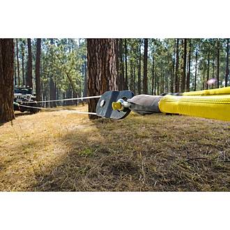 Vin� Makara Sistemi 4 Ton Y�k G�c�