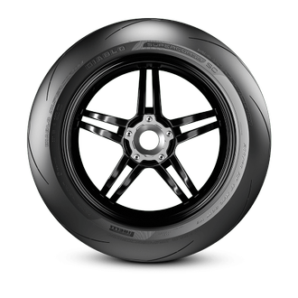 Pirelli 150/60ZR17 Diablo Supercorsa SC V3 SC2 Lastik Fiyat�