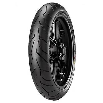 120/60-17 Lastik Fiyat�