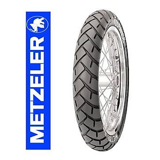 120/70R19 Motosiklet Lasti�i