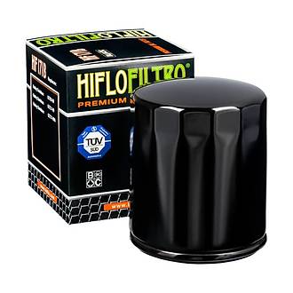 Hiflo HF-171B Ya� Filtresi Fiyatlar�