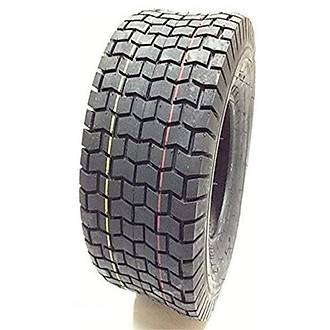 13X500-6 Atv Lastik Fiyat�