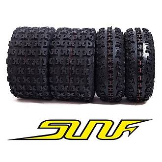 20x10-10 En Ucuz Atv Lastik fiyat�