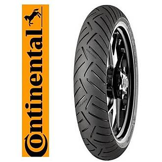 110/70-17 Continental Lasti�i Fiyati