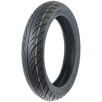 130-70-17 Sava MC25 Motor Lasti�i Fiyat�