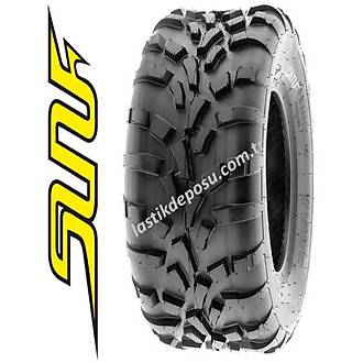 25x8-12 Atv Lastik fiyat�