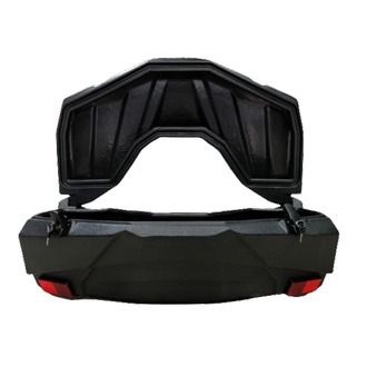 ATV �antas� 110 Litre