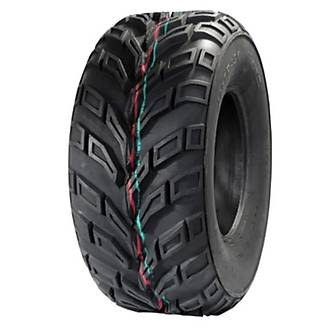 22x7-10 22x10-10 Atv Lasti�i Fiyat�