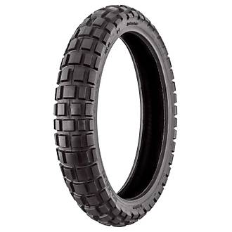 110/80-18 Motosiklet Lasti�i