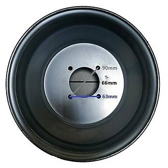 10 in� Jant Fiyat�