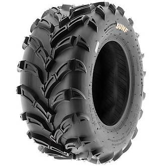 25x8-12 Arazi Atv Lasti�i Fiyat�