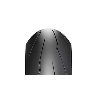Pirelli 110/70ZR17 Diablo Supercorsa SP V3 (54W) �n Lastik