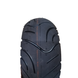 13X5.00-6 Atv Lastikleri Fiyat�