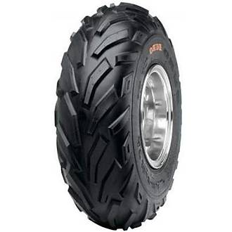 19X7-8 Duro Atv �n Lasti�i Fiyat�