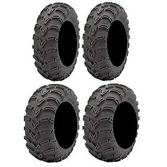 25X8-12 25X10-12 Atv Lastik Tak�m Fiyat�