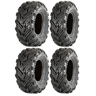 25x8-12 ve 25x10-12 D936 6 Kat