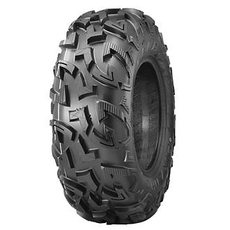 25x8.00-12 Atv �n Lasti�i