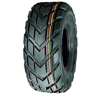 20X8-8 Jant Atv Lastik Fiyatlar�
