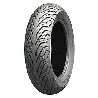 Michelin City Grip 2 Motosiklet Lastik Fiyat�