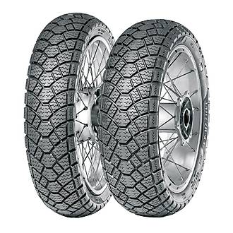 120/80-14 ve 150/70-13 Motosiklet Lasti�i Fiyat�