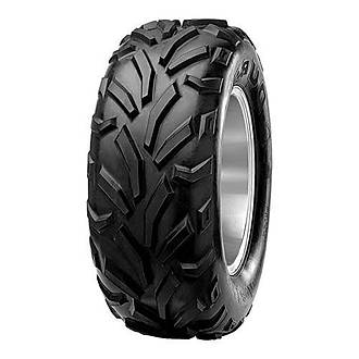 22x7-10 Jant Atv �n Lastik Fiyat�