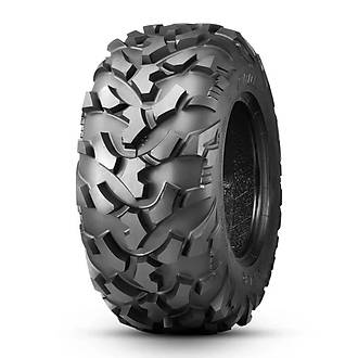 Obor 25x10.00-12 WU32 6PR Atv Arka Lasti�i