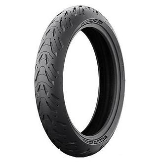 120/70ZR17 Michelin motosiklet lasti�i