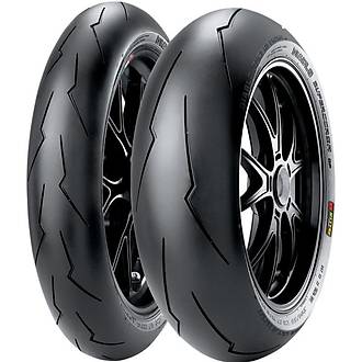 Pireli Diablo Super Rosso Corsa Tak�m Kampanya Fiyat�