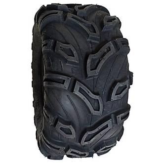 22x11-10 Lastik Fiyat�