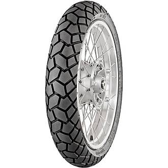 100/90-19 ve 130/80-17 TT Motosiklet Lasti�i