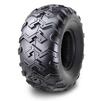 25x8-12 ve 25x10.00-12 Arazi Tak�m Atv Lastik Fiyat�