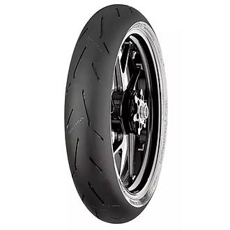 110/70-17 Continental Lasti�i Fiyati