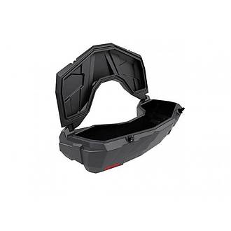 ATV - UTV �n �anta