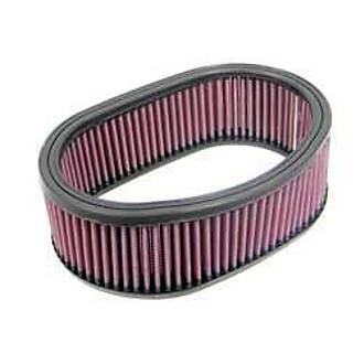 K&N Hava Filtresi Fiyat�