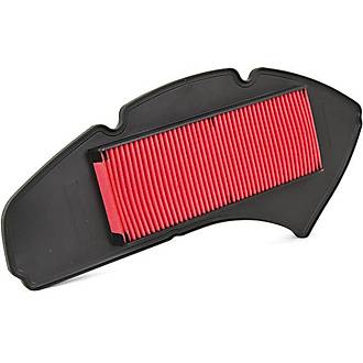 Yamaha NMAX 125 Hava Filtresi