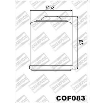 Champion Ya� Filtresi Fiyat�