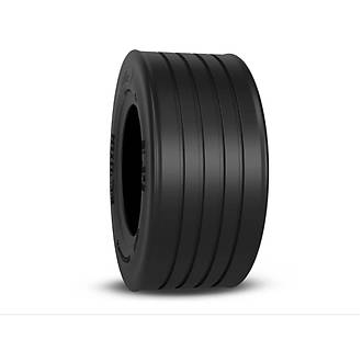 16X6.50-8 6 Kat Tubeless �� Makinas� Lasti�i