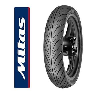 130-70-17 Sava MC25 Motor Lasti�i Fiyat�