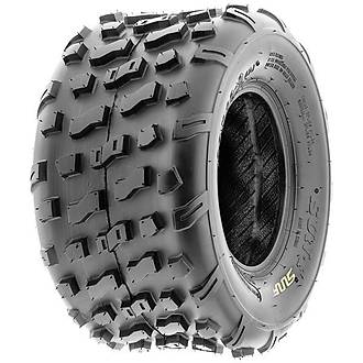 21x7-10 ve 20x10-9 Atv Lastik Tak�m fiyat�