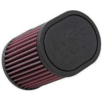 K&N Hava Filtresi Fiyat�