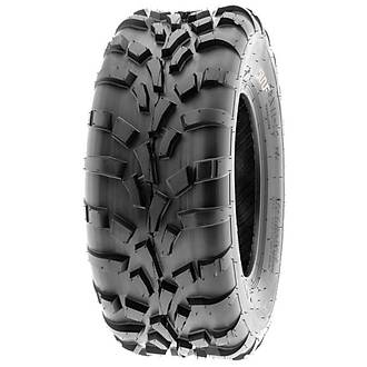 25x8-12 Atv Lastik fiyat�