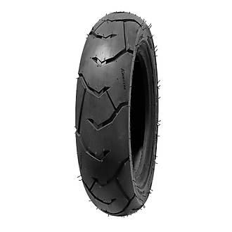 100/90-10 Kingtyre K72 Lastik Fiyat�
