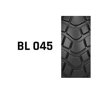 130/60-13 Motosiklet Lasti�i