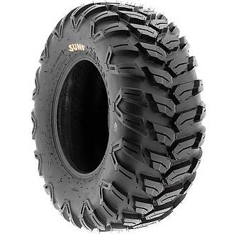 25x8-12 25x10.00-12 Atv Lasti�i Fiyat�