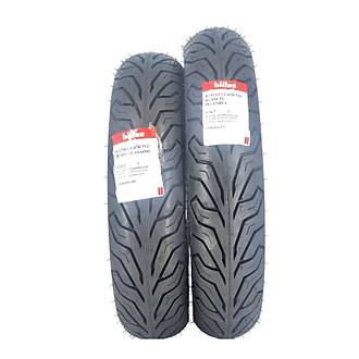 90/90-12 ve 3.50-10 Motosiklet Lasti�i