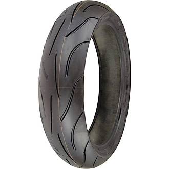110/70ZR17 Michelin Pilot Power 2CT Lastik Fiyat�
