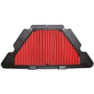 Honda CAF0602 Hava Filtresi