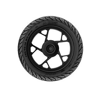 130/70-13 Motosiklet Lasti�i Fiyat�