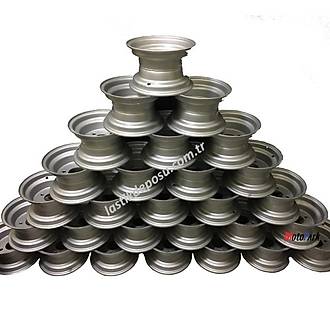 8 in� Jant Fiyat�