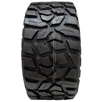 26x9-14 ve 26x11-14 Atv �n Arka Tak�m Lastik